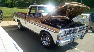 Jun201503 
